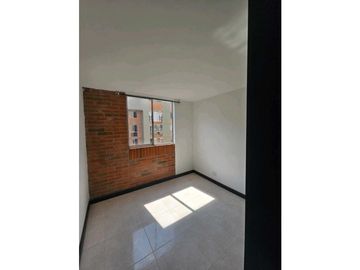 VENTA DE APARTAMENTO EN BELLO LA CUMBRE RANGO 2