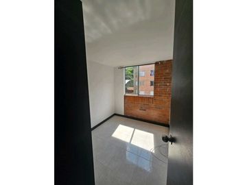 VENTA DE APARTAMENTO EN BELLO LA CUMBRE RANGO 2
