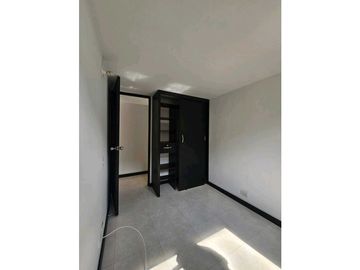 VENTA DE APARTAMENTO EN BELLO LA CUMBRE RANGO 2