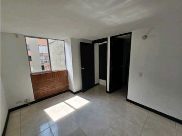 VENTA DE APARTAMENTO EN BELLO LA CUMBRE RANGO 2