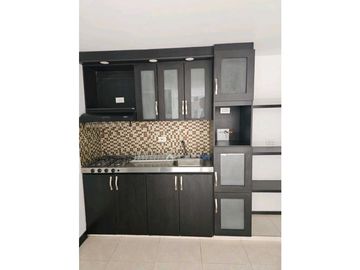 VENTA DE APARTAMENTO EN BELLO LA CUMBRE RANGO 2