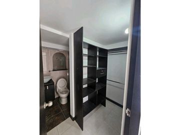 VENTA DE APARTAMENTO EN BELLO LA CUMBRE RANGO 2