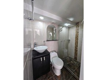 VENTA DE APARTAMENTO EN BELLO LA CUMBRE RANGO 2