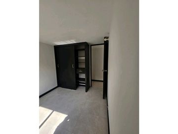 VENTA DE APARTAMENTO EN BELLO LA CUMBRE RANGO 2