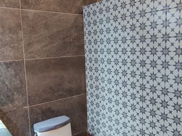Casa  en Venta de una planta en Cholul