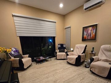 Casa  en Venta de una planta en Cholul