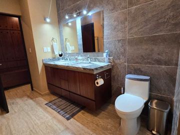Casa  en Venta de una planta en Cholul