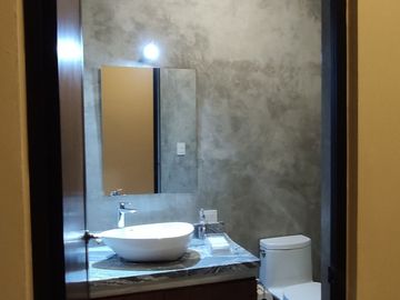 Casa  en Venta de una planta en Cholul