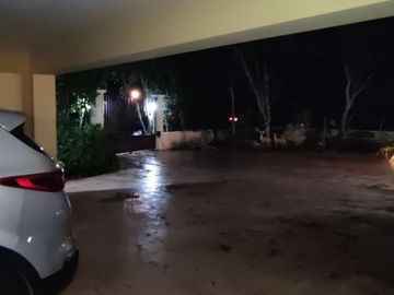 Casa  en Venta de una planta en Cholul