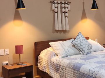 Casa  en Venta de una planta en Cholul