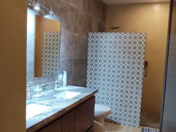Casa  en Venta de una planta en Cholul