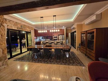 Casa  en Venta de una planta en Cholul