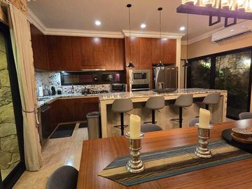 Casa  en Venta de una planta en Cholul