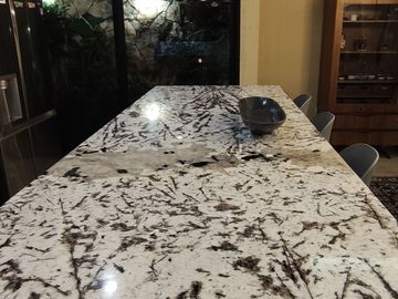 Casa  en Venta de una planta en Cholul