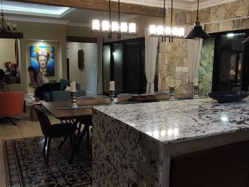 Casa  en Venta de una planta en Cholul