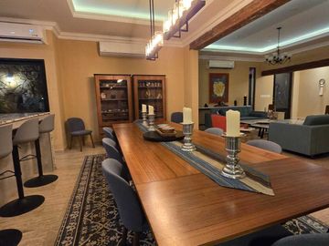 Casa  en Venta de una planta en Cholul