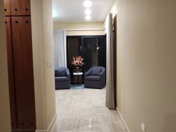 Casa  en Venta de una planta en Cholul