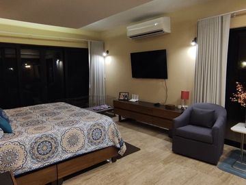 Casa  en Venta de una planta en Cholul