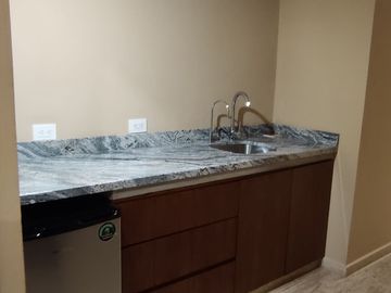 Casa  en Venta de una planta en Cholul