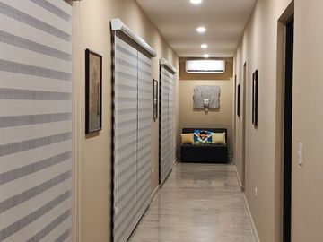 Casa  en Venta de una planta en Cholul