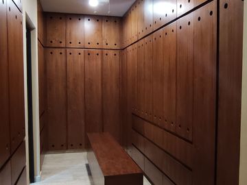 Casa  en Venta de una planta en Cholul