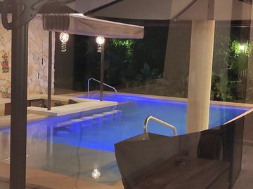 Casa  en Venta de una planta en Cholul