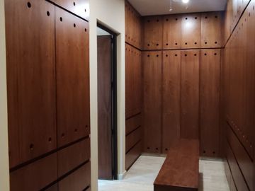 Casa  en Venta de una planta en Cholul