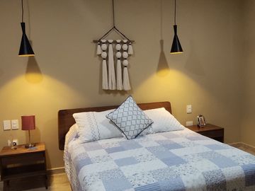 Casa  en Venta de una planta en Cholul