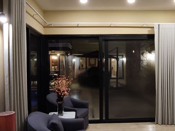 Casa  en Venta de una planta en Cholul
