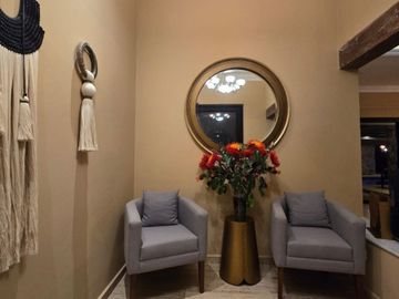 Casa  en Venta de una planta en Cholul
