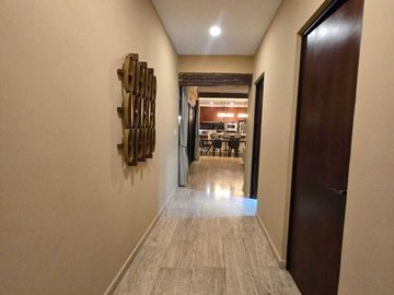 Casa  en Venta de una planta en Cholul