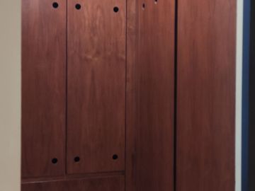 Casa  en Venta de una planta en Cholul