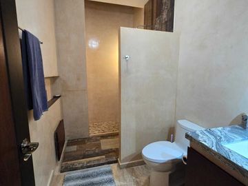 Casa  en Venta de una planta en Cholul