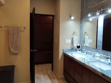 Casa  en Venta de una planta en Cholul