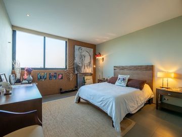 Departamento PH en venta en Muranta Temozón