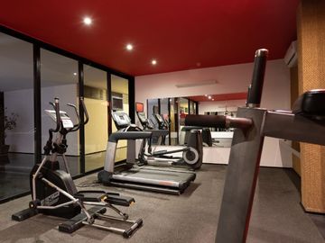 Departamento PH en venta en Muranta Temozón