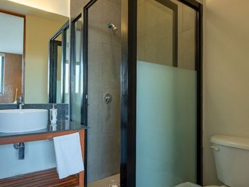 Departamento PH en venta en Muranta Temozón