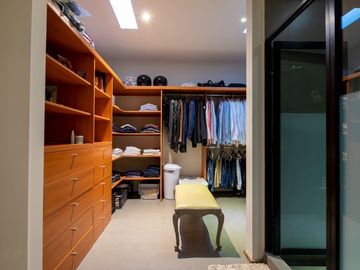 Departamento PH en venta en Muranta Temozón