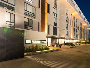 Departamento PH en venta en Muranta Temozón