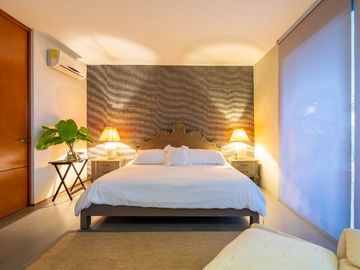 Departamento PH en venta en Muranta Temozón