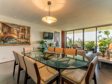 Departamento PH en venta en Muranta Temozón