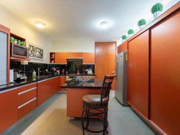 Departamento PH en venta en Muranta Temozón