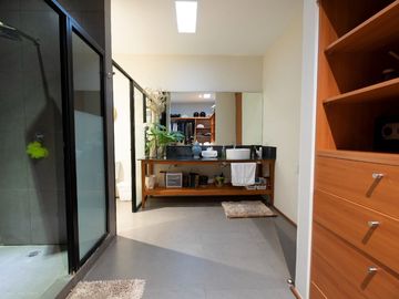 Departamento PH en venta en Muranta Temozón