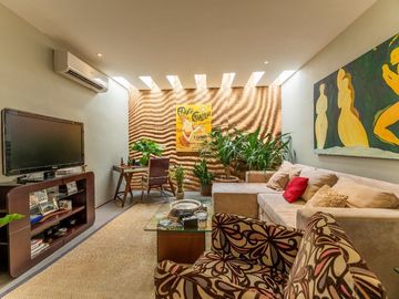 Departamento PH en venta en Muranta Temozón