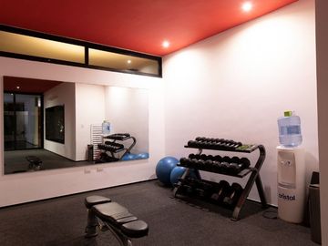 Departamento PH en venta en Muranta Temozón
