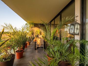 Departamento PH en venta en Muranta Temozón