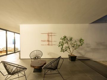Departamento PH en venta en Muranta Temozón
