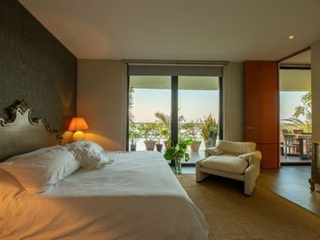 Departamento PH en venta en Muranta Temozón