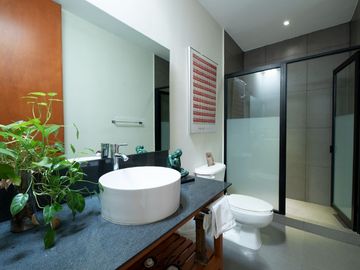 Departamento PH en venta en Muranta Temozón