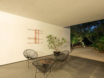 Departamento PH en venta en Muranta Temozón